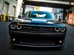 Dodge Challenger R/T Scat Pack 2015 года